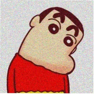 神秘影院 用户头像